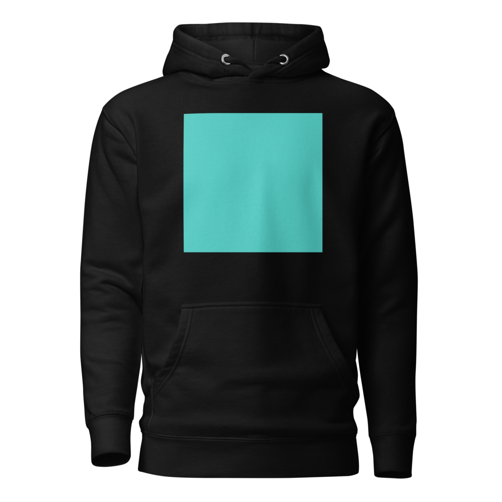 Drift — Original Hoodie