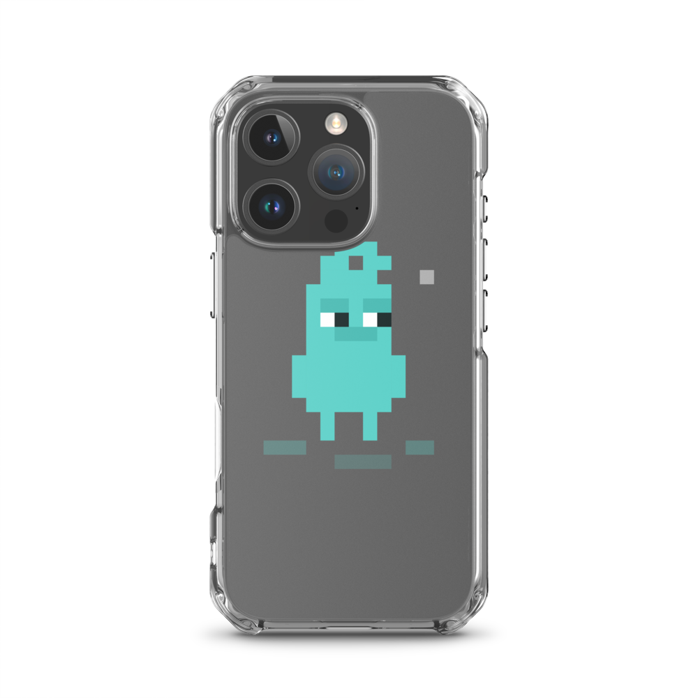Drift — Original Phone Case