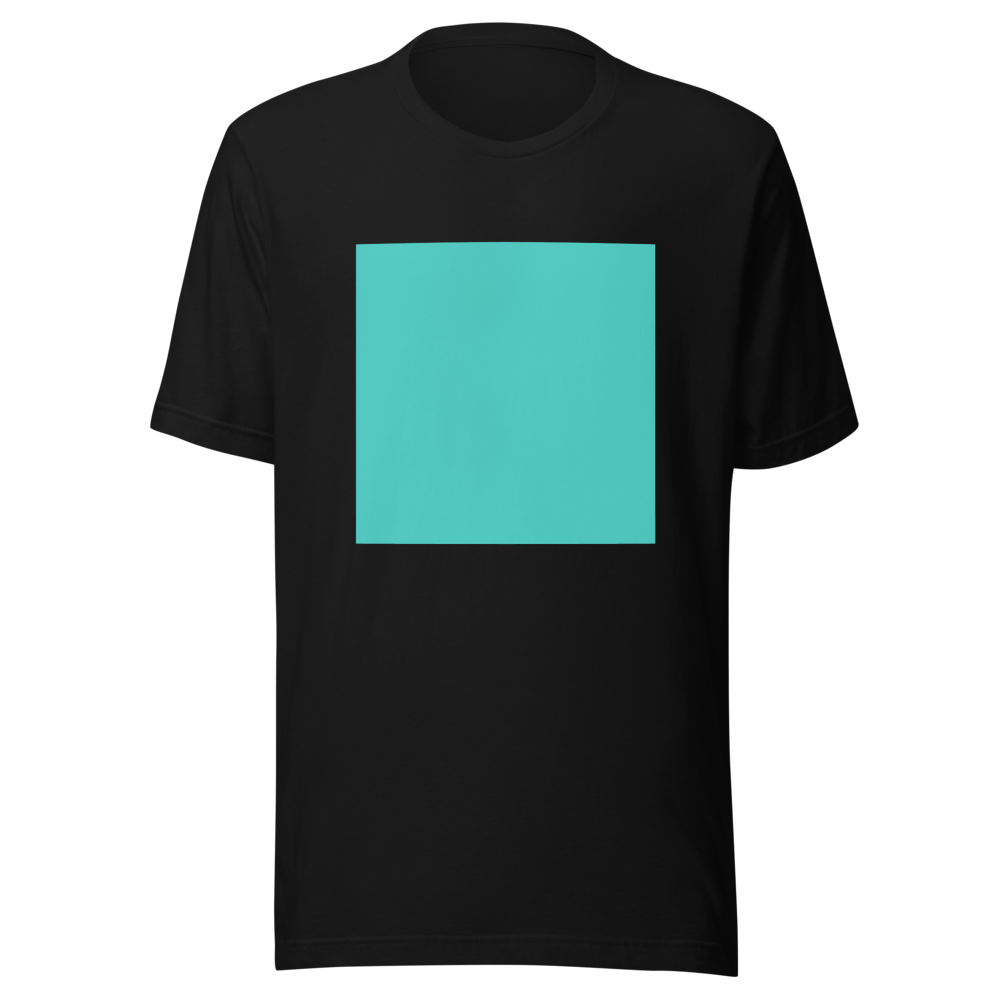 Drift — Original T-Shirt