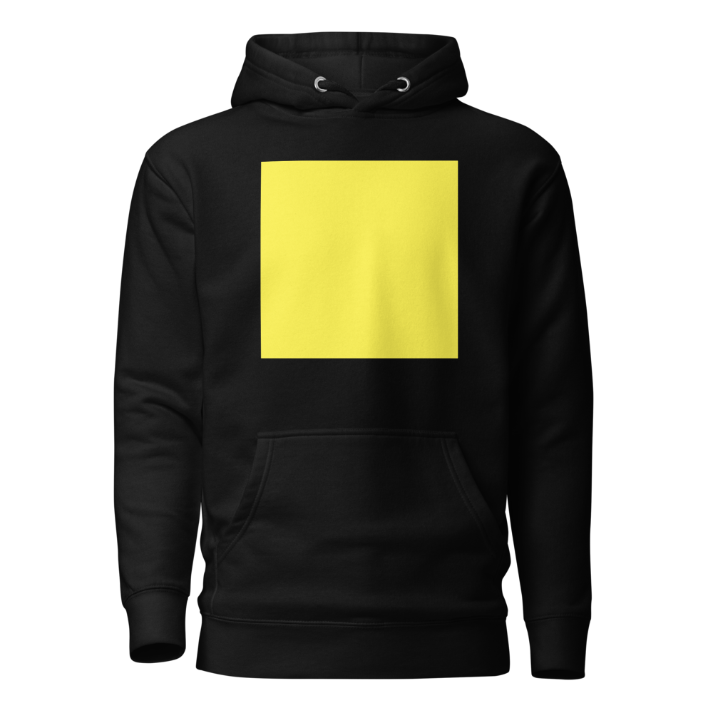 Flick — Original Hoodie