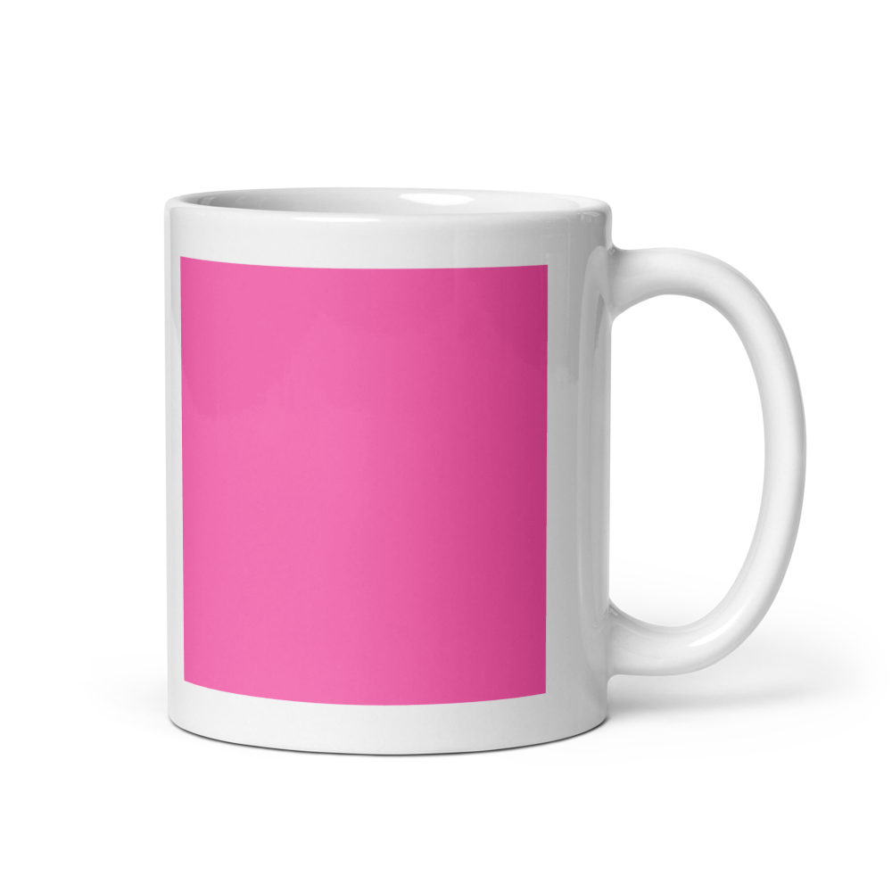 Luma — Original Mug